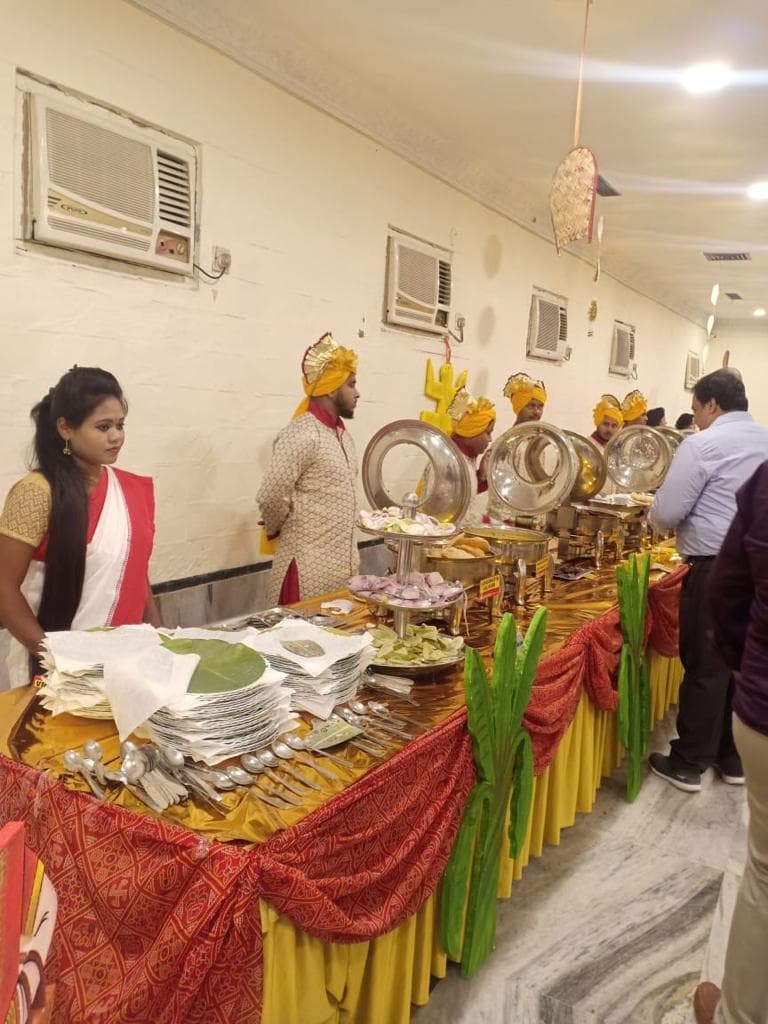 Vendor gallery image 3