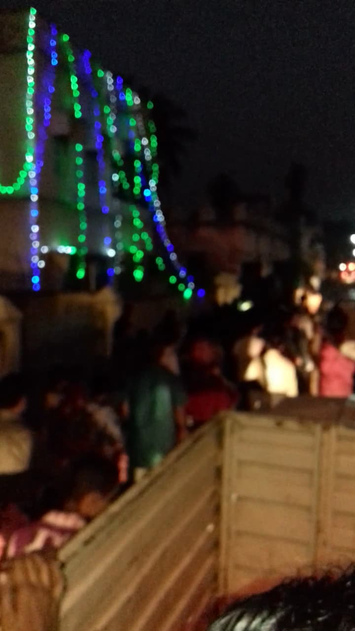 Mahendra Bhavan image 2