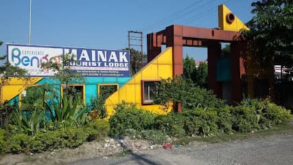 Mainak Tourist Lodge image 1