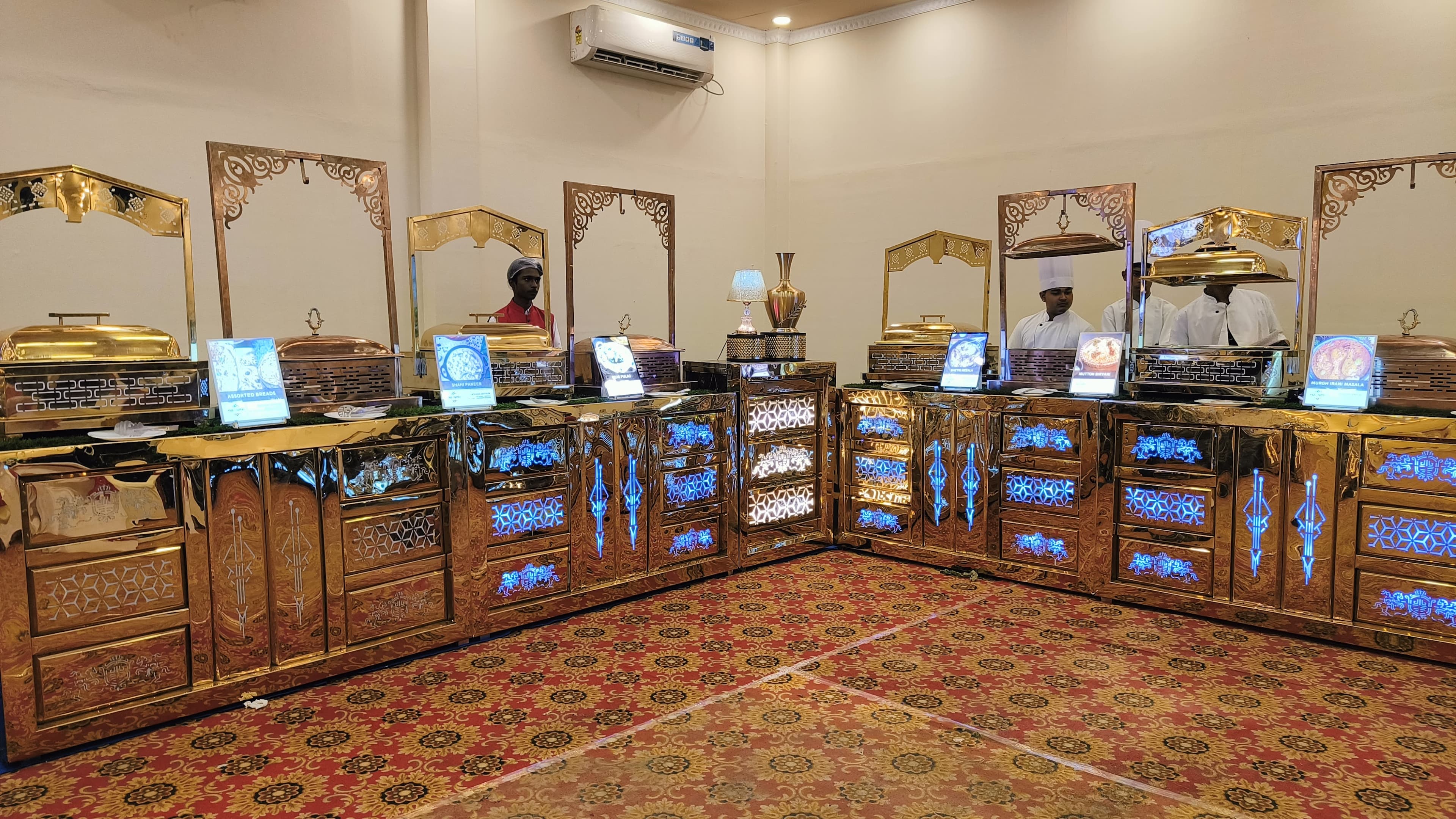 Vendor gallery image 1