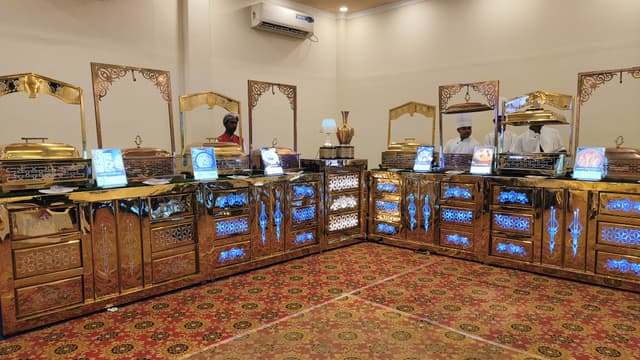 Gallery Image 1