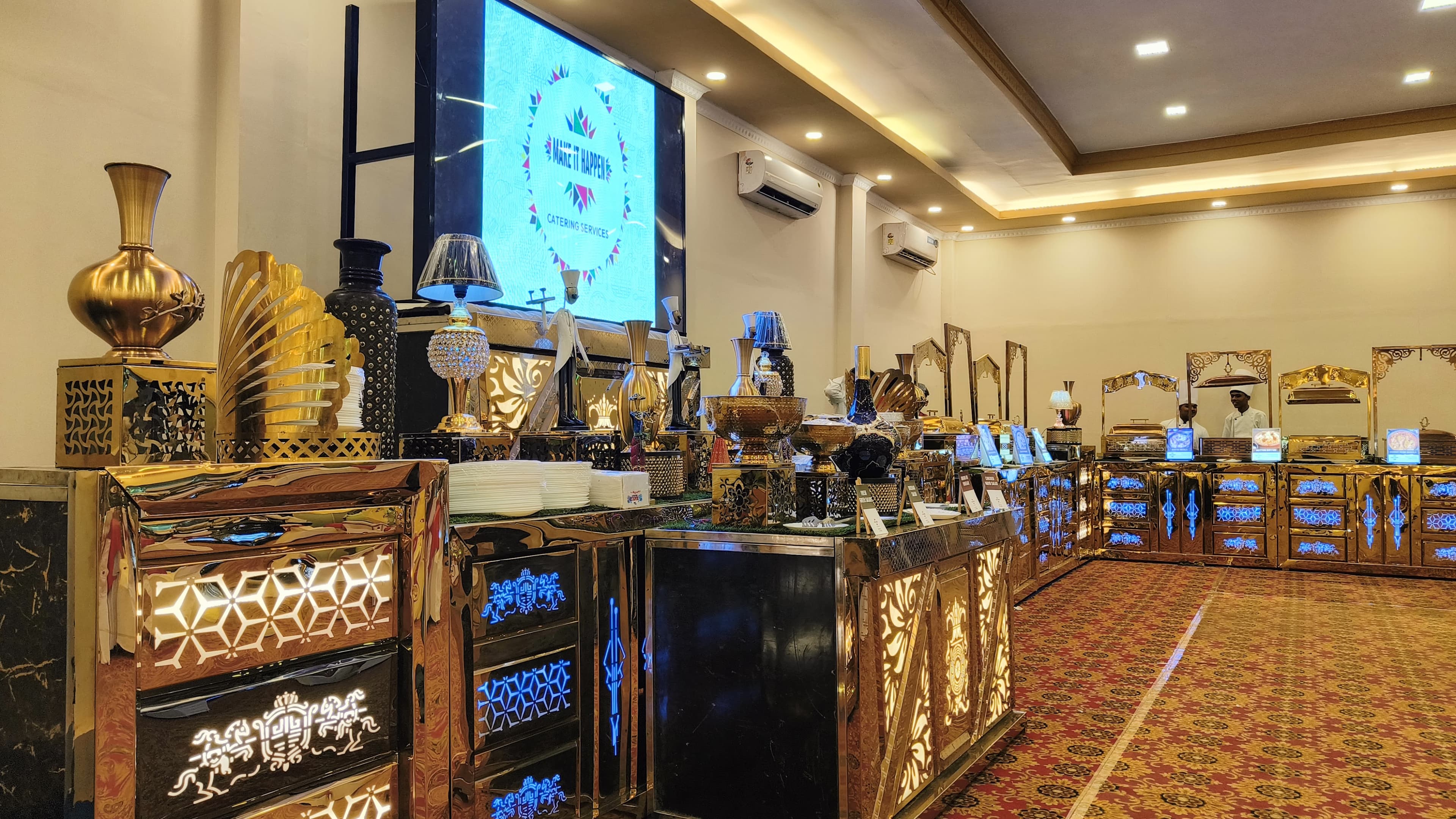 Vendor gallery image 5