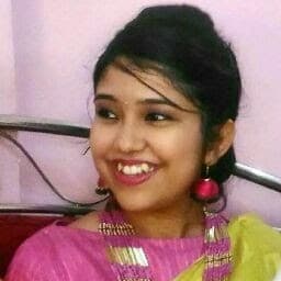 Makeover By Ananya image 3
