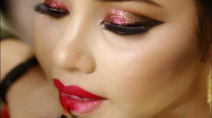 Makeover By Ananya image 6