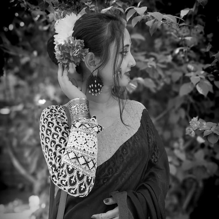 Makeover By Pallabi image 6