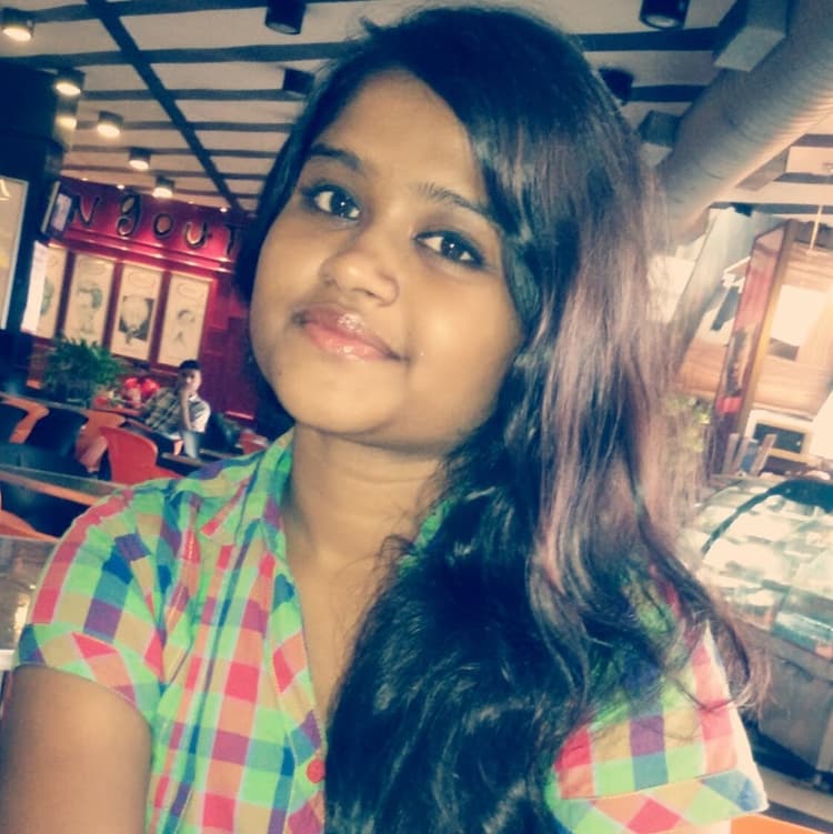 Makeover By Pallabi image 7