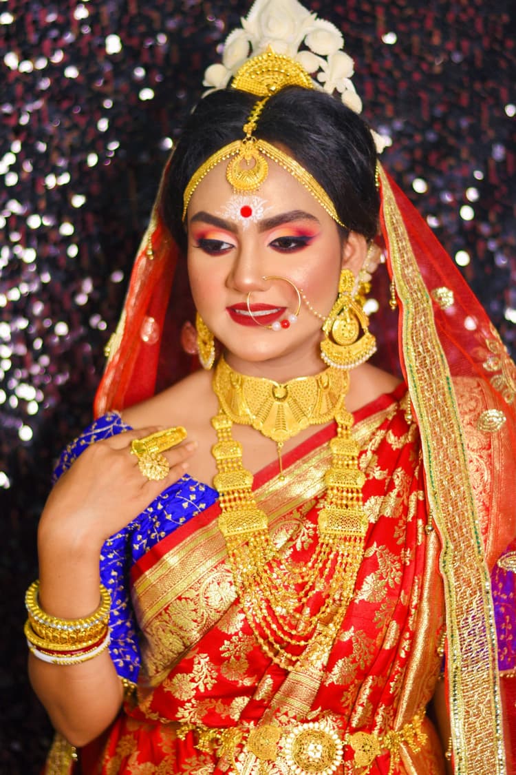 Makeover By Ruby image 9