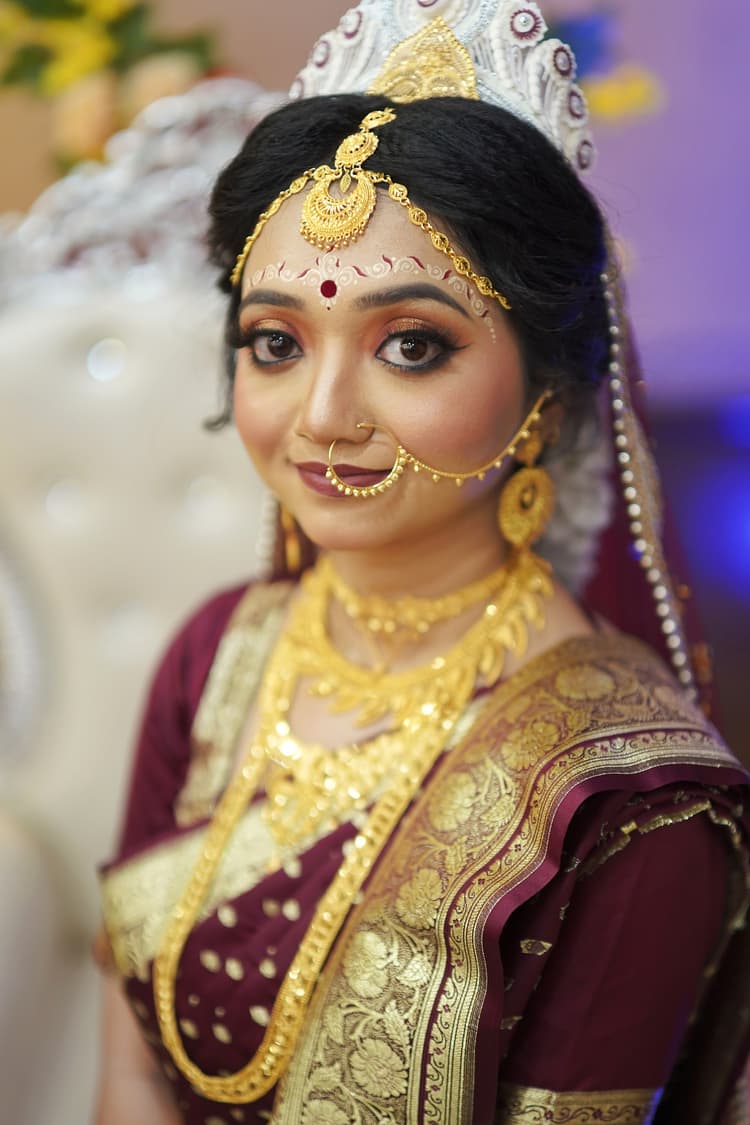 Makeover by Anita image 1