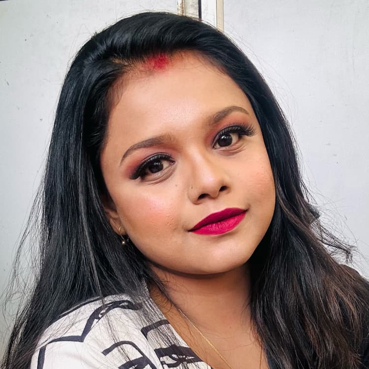 Makeover by Anita image 9