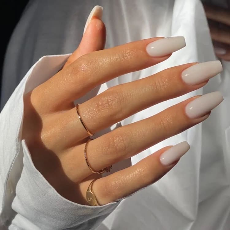 Makeup Artist Dipanwita Studio & Nail Art Academy image 13