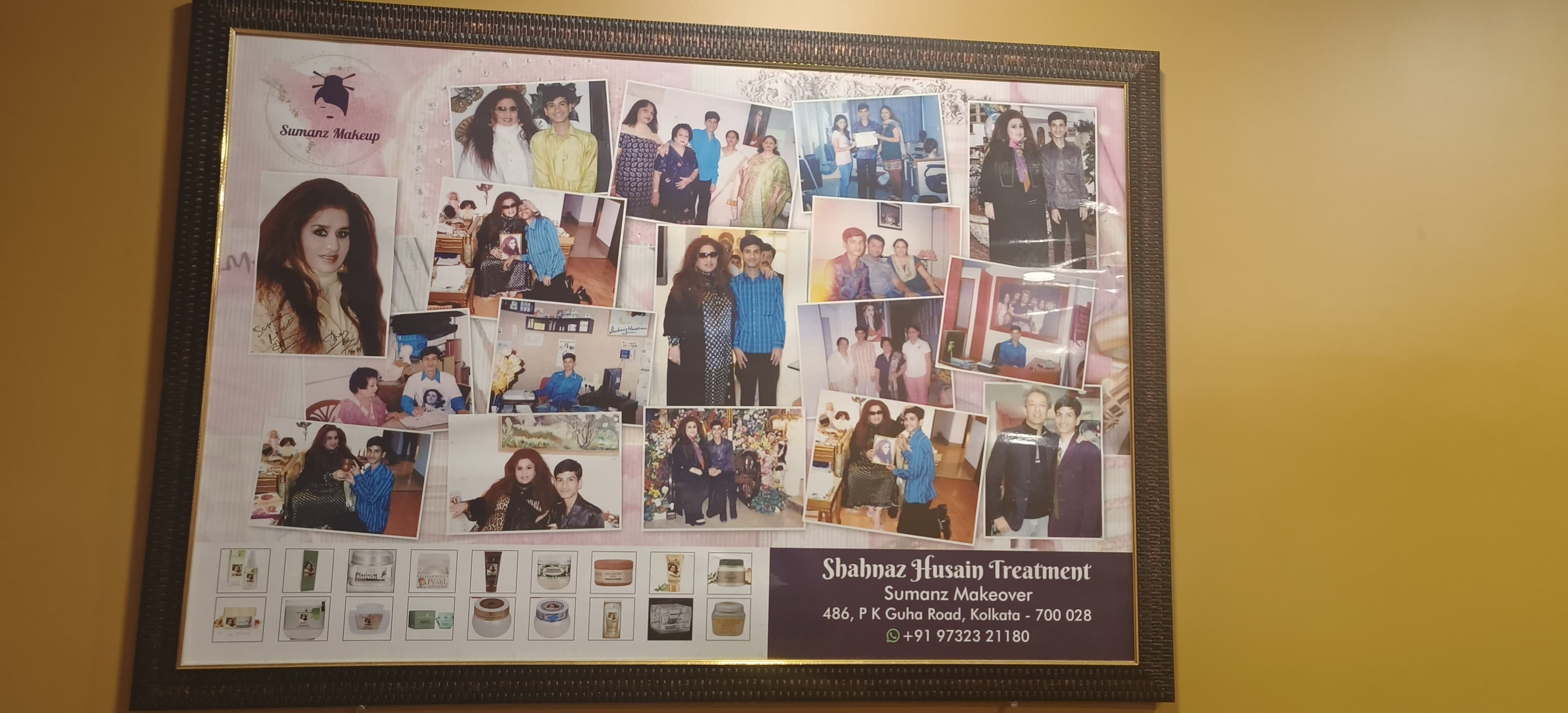 Vendor gallery image 1