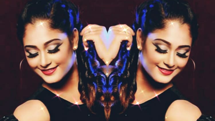 Makeup By Sweety Agarwal image 1