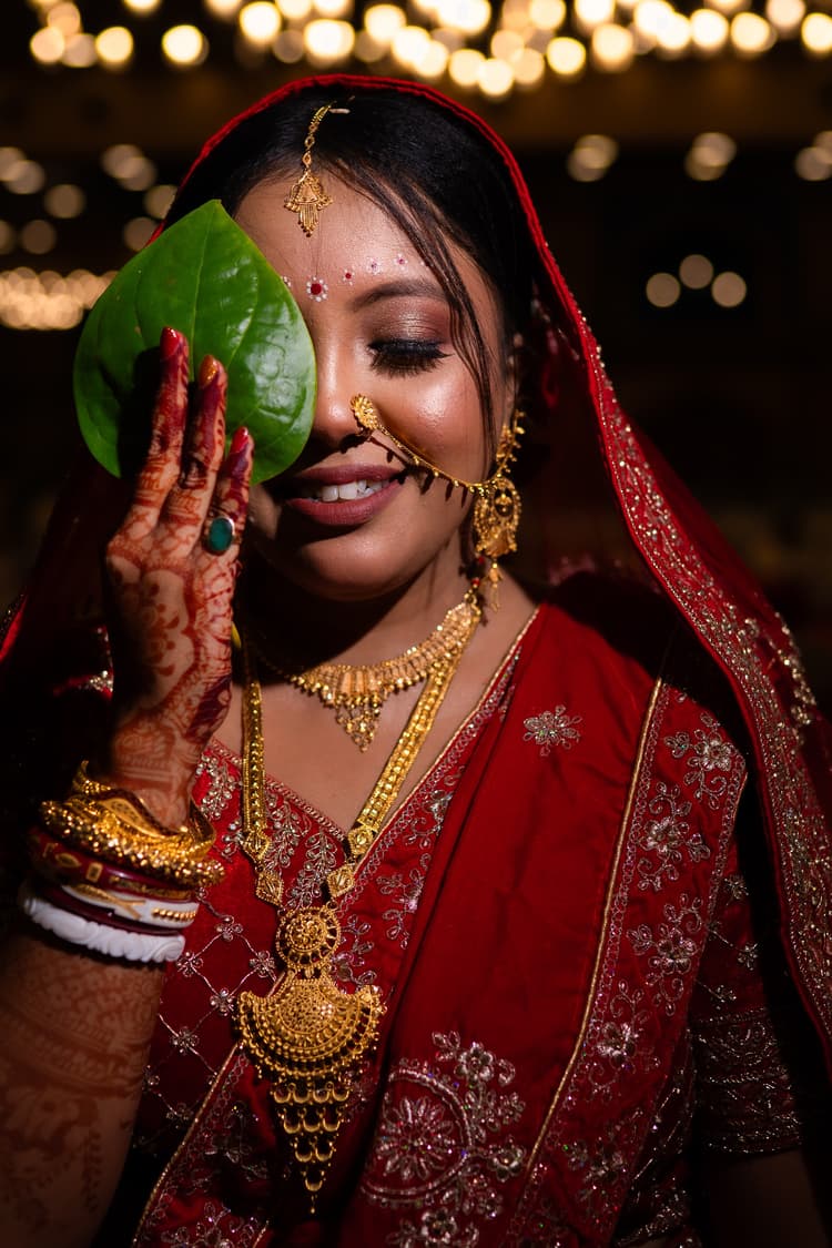 Makeup By Sweety Agarwal image 7