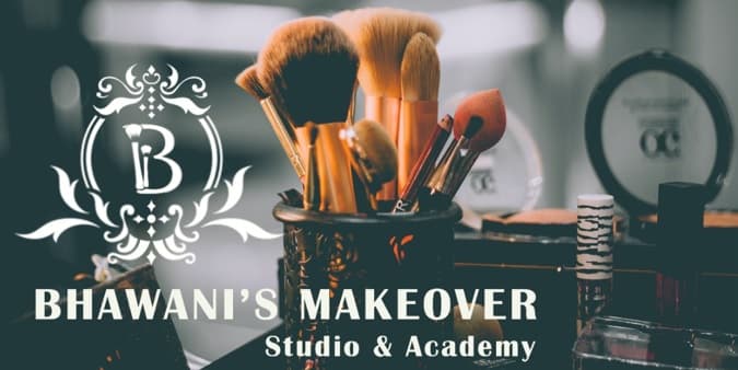 Makeup by Manisha image 11