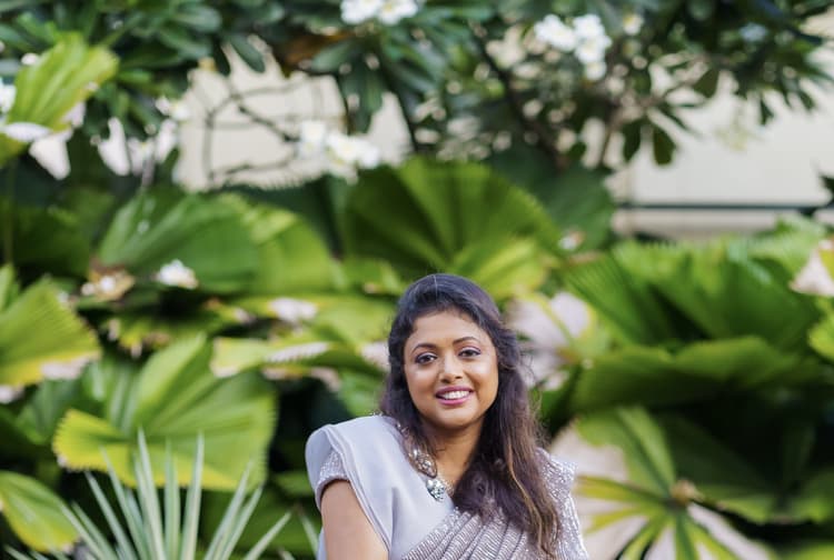 Makeup by Manisha image 14