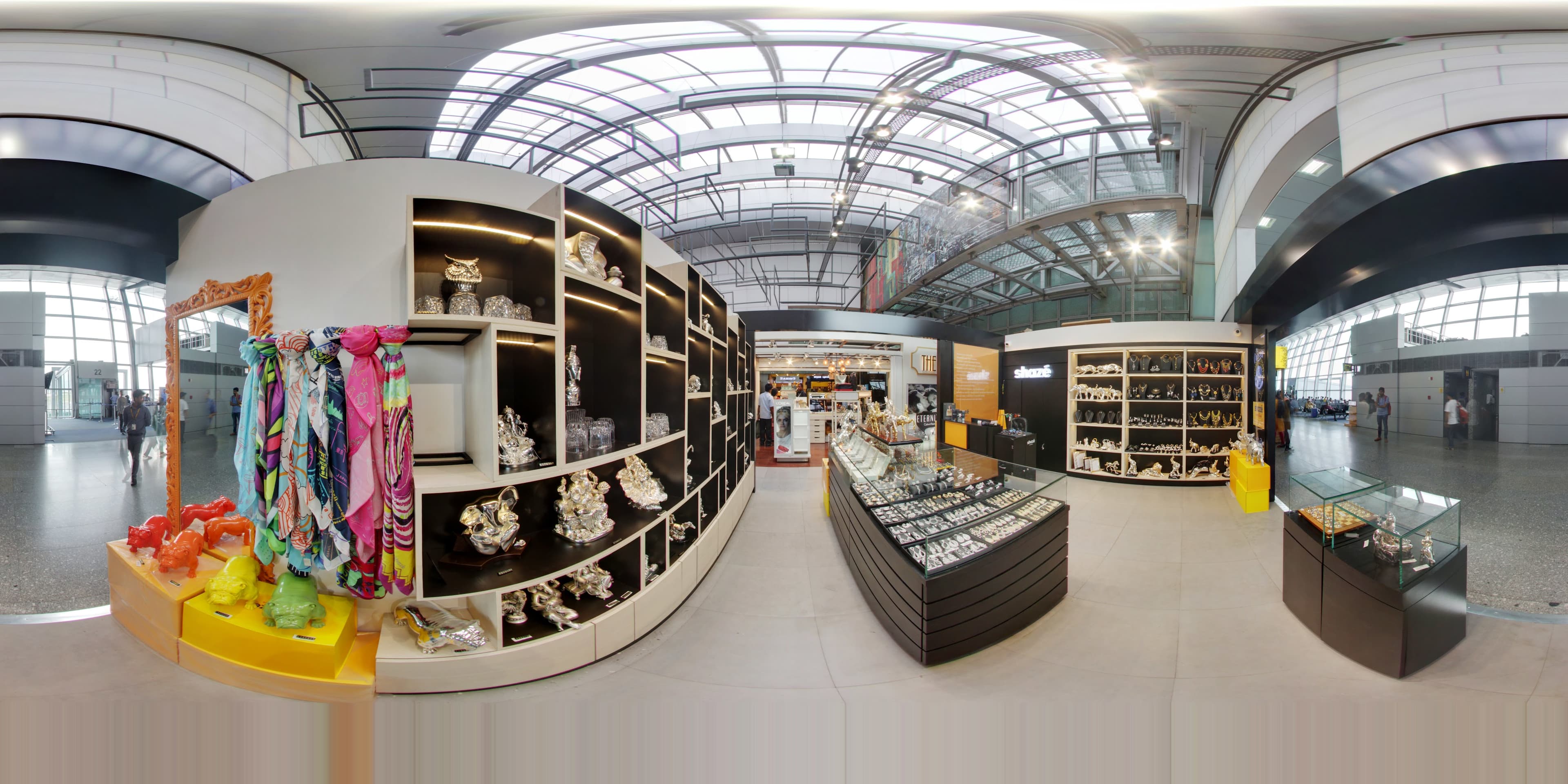 Vendor gallery image 2
