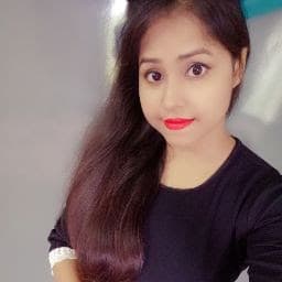 Makeup by Sagarika - The Rishra Makeup image 7