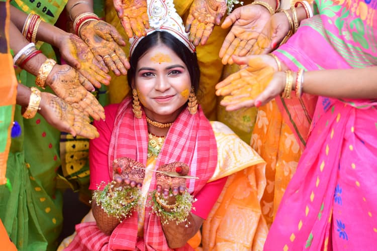 Mala Bodol image 1