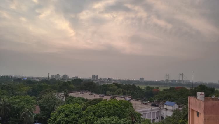 Malvika Periwal Photography image 1