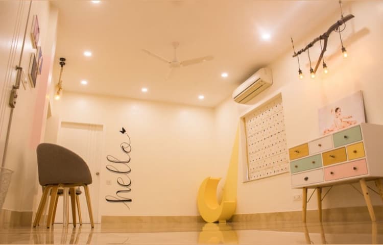 Malvika Periwal Photography image 8