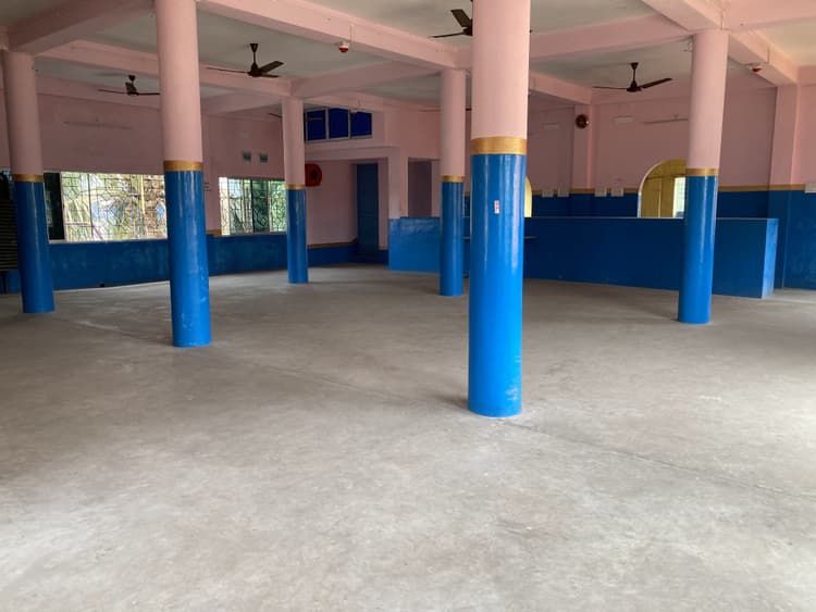Mangalik Ceremony Hall,Guest House & Food Corner image 10
