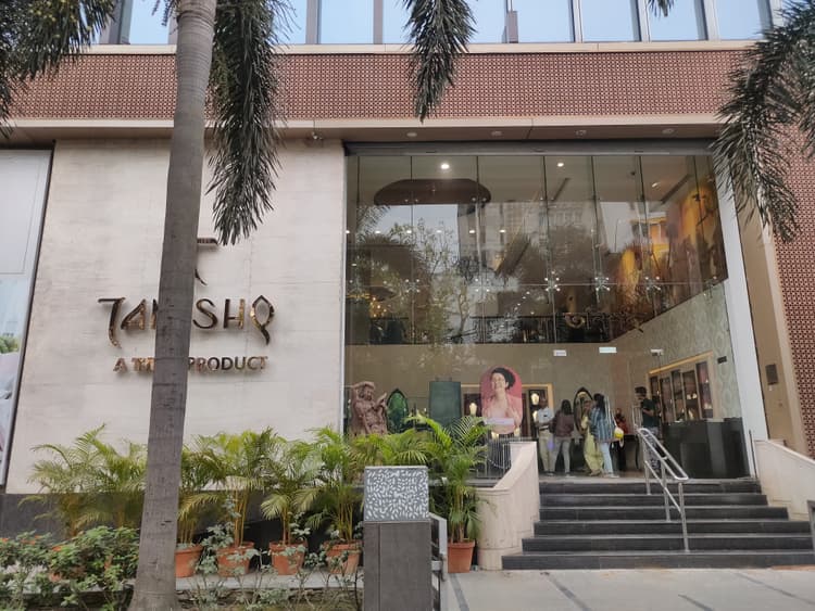 Manik Chand Jewellers & Sons Pvt Ltd image 11