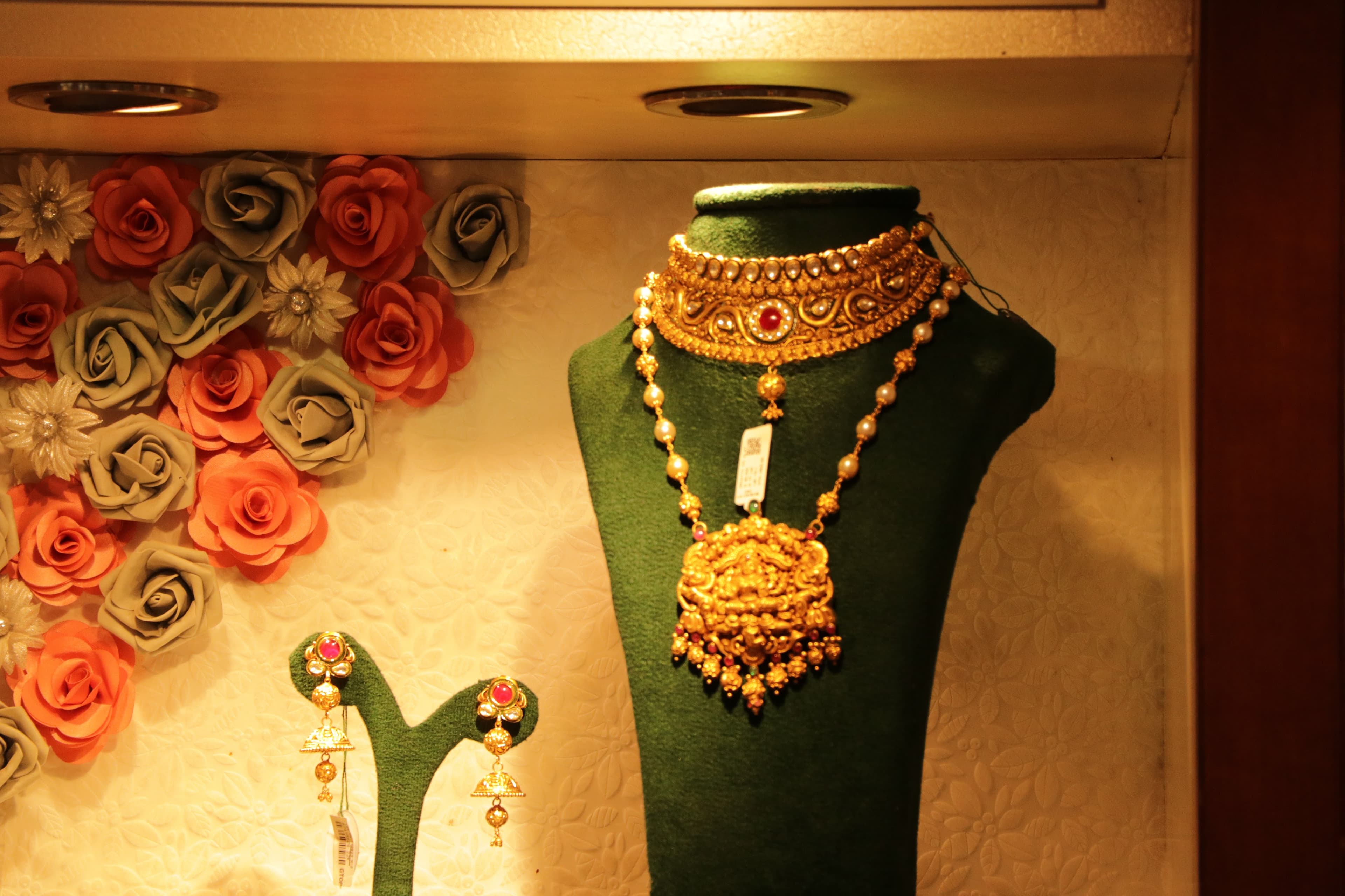 Vendor gallery image 5