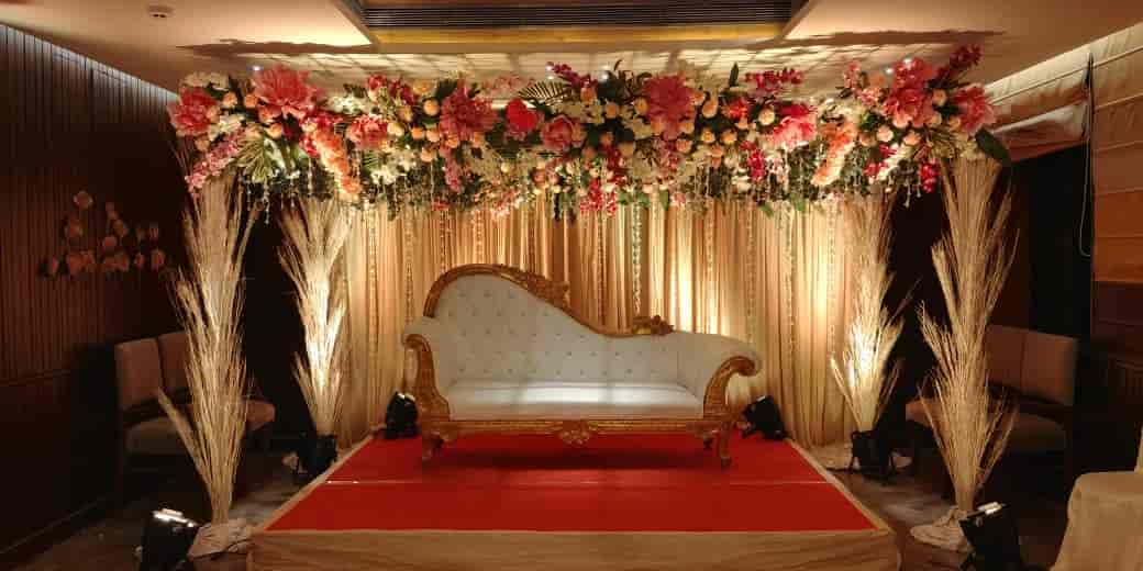 Pre wedding photography portfolio of Marrige Club Wedding Planner