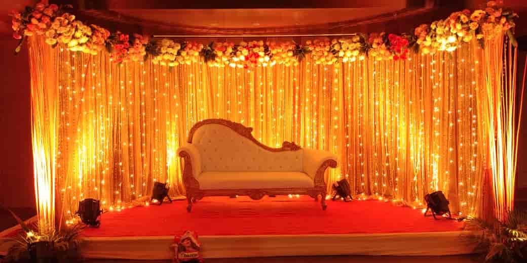 Couple photoshoot by Marrige Club Wedding Planner