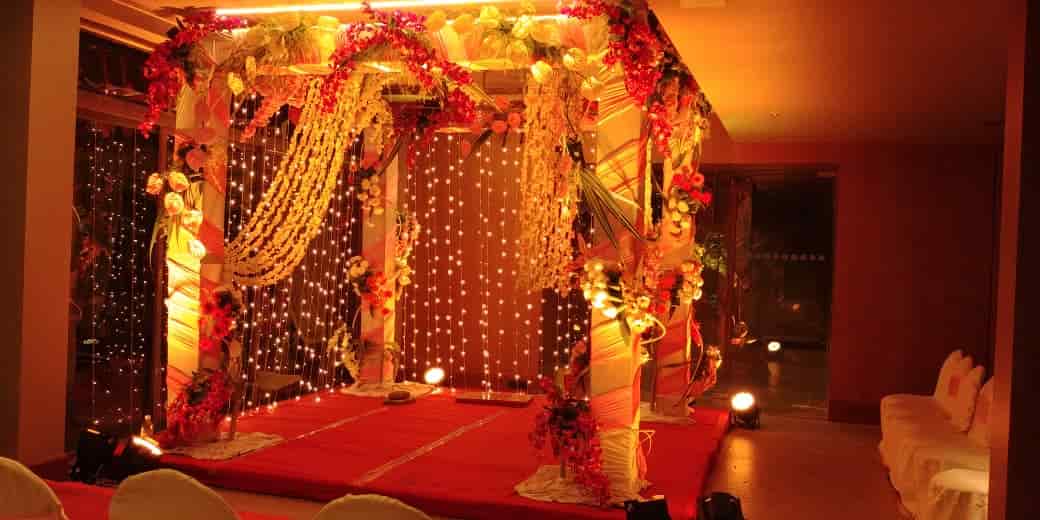Marrige Club Wedding Planner pre wedding photographer in Kolkata, Kolkata