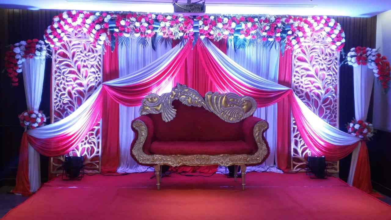 Pre wedding photography portfolio of Marrige Club Wedding Planner