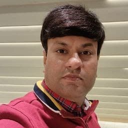 Marwar Banquets & Conventions image 5