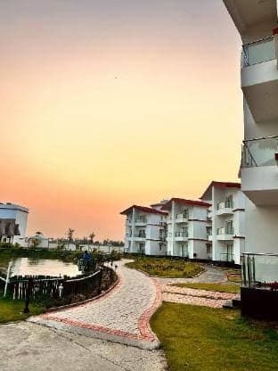 Massara Beach Resort image 10