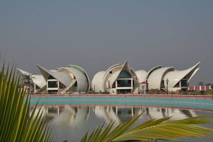Massara Beach Resort image 11