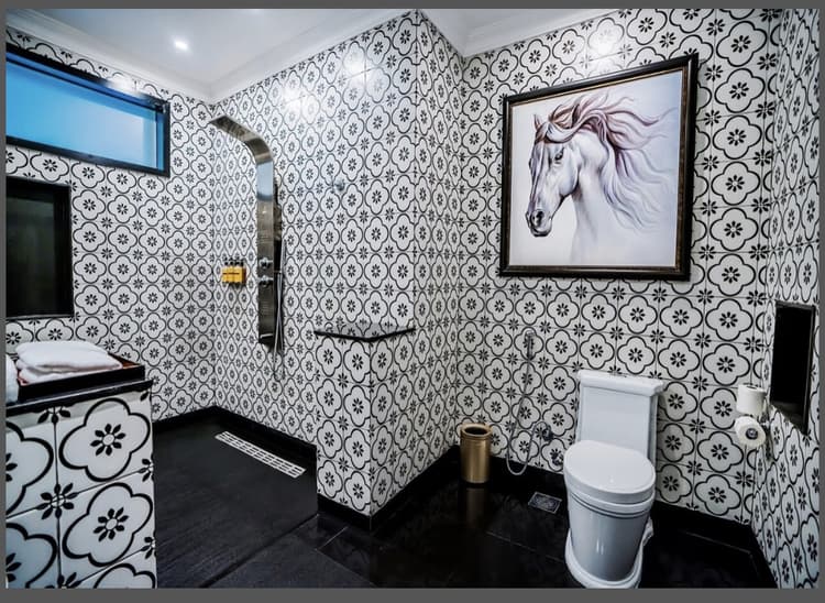 Mayfair Tea Resort Siliguri image 4