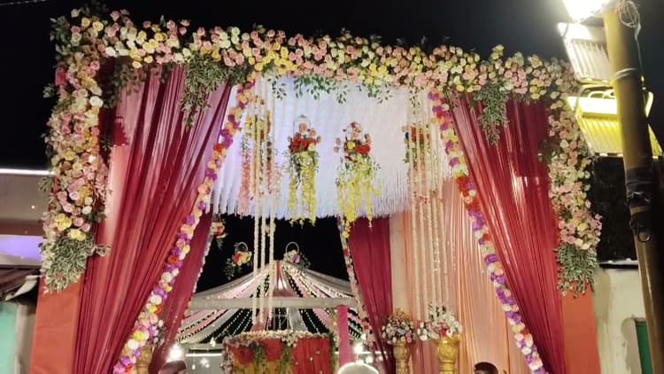 Melabagan Banquets image 6