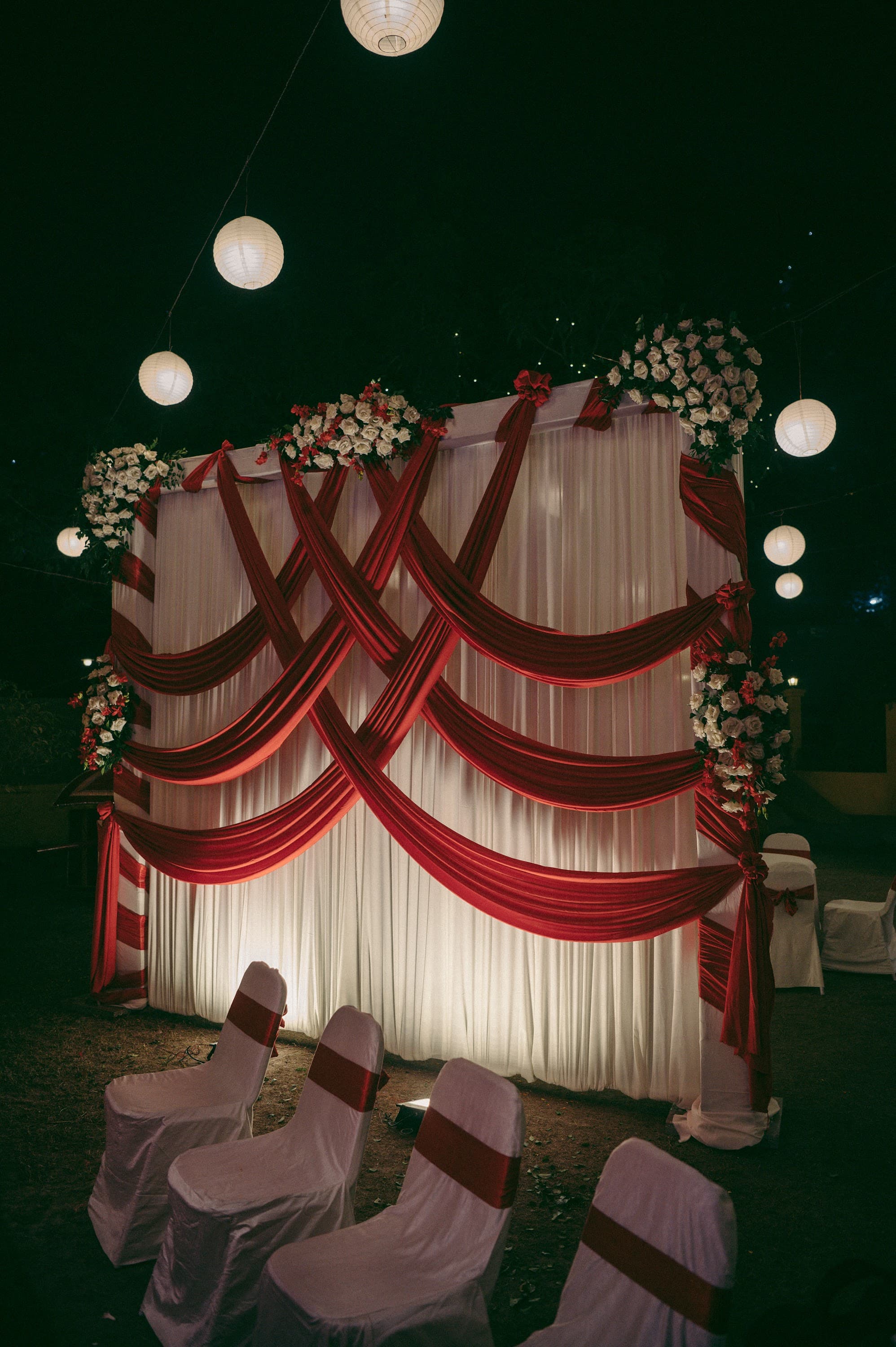 Vendor gallery image 1