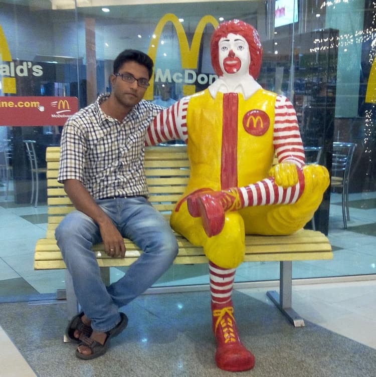 Memories Designer image 9