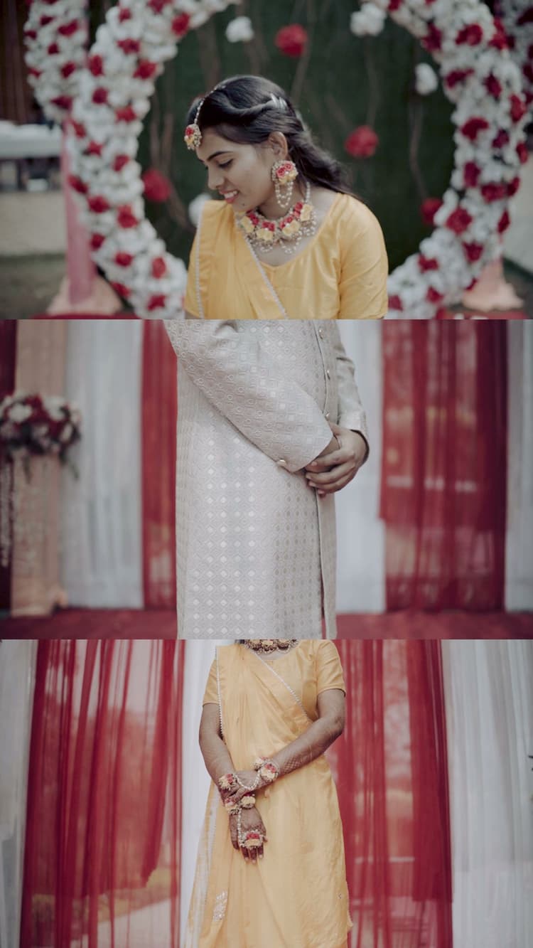 Memories Designer image 6