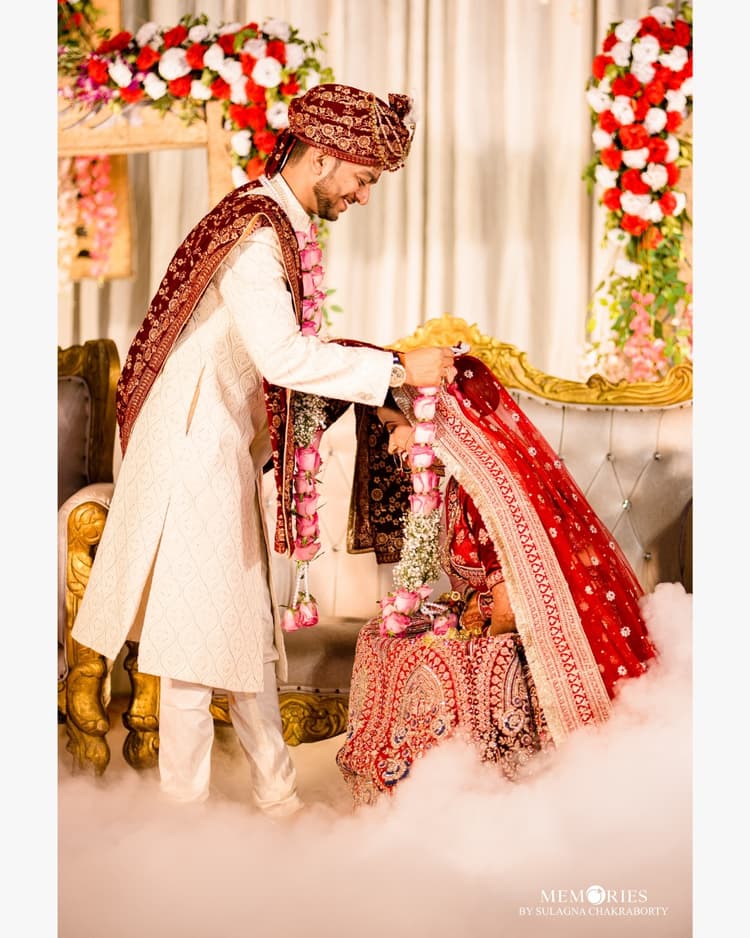 Memories by Sulagna Chakraborty image 2