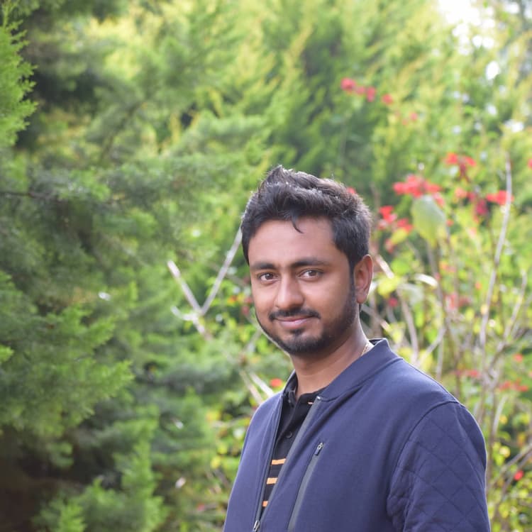 Memories by Sulagna Chakraborty image 3