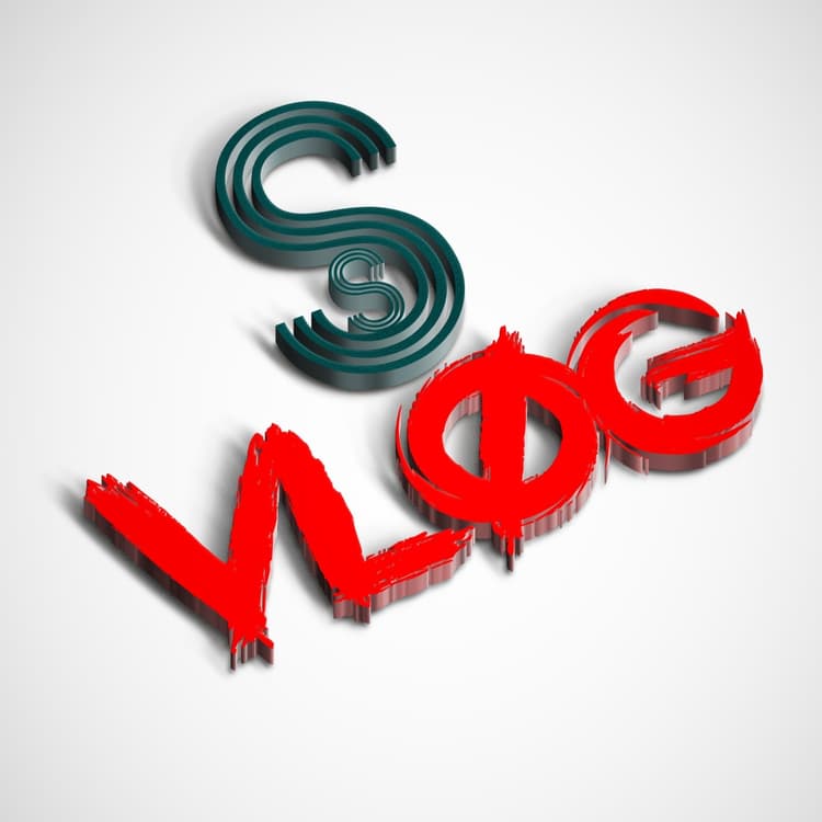 Merge Memories image 5