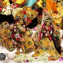 Mewar Banquet by Vishudh Caterers image 9