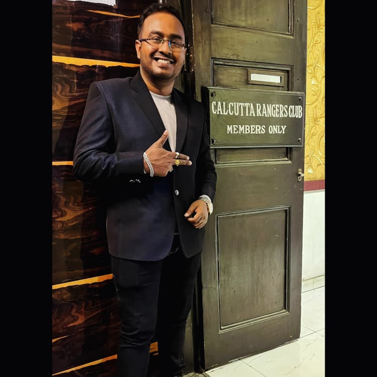 Midas Catering Services image 9