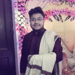 Midas Catering Services image 10