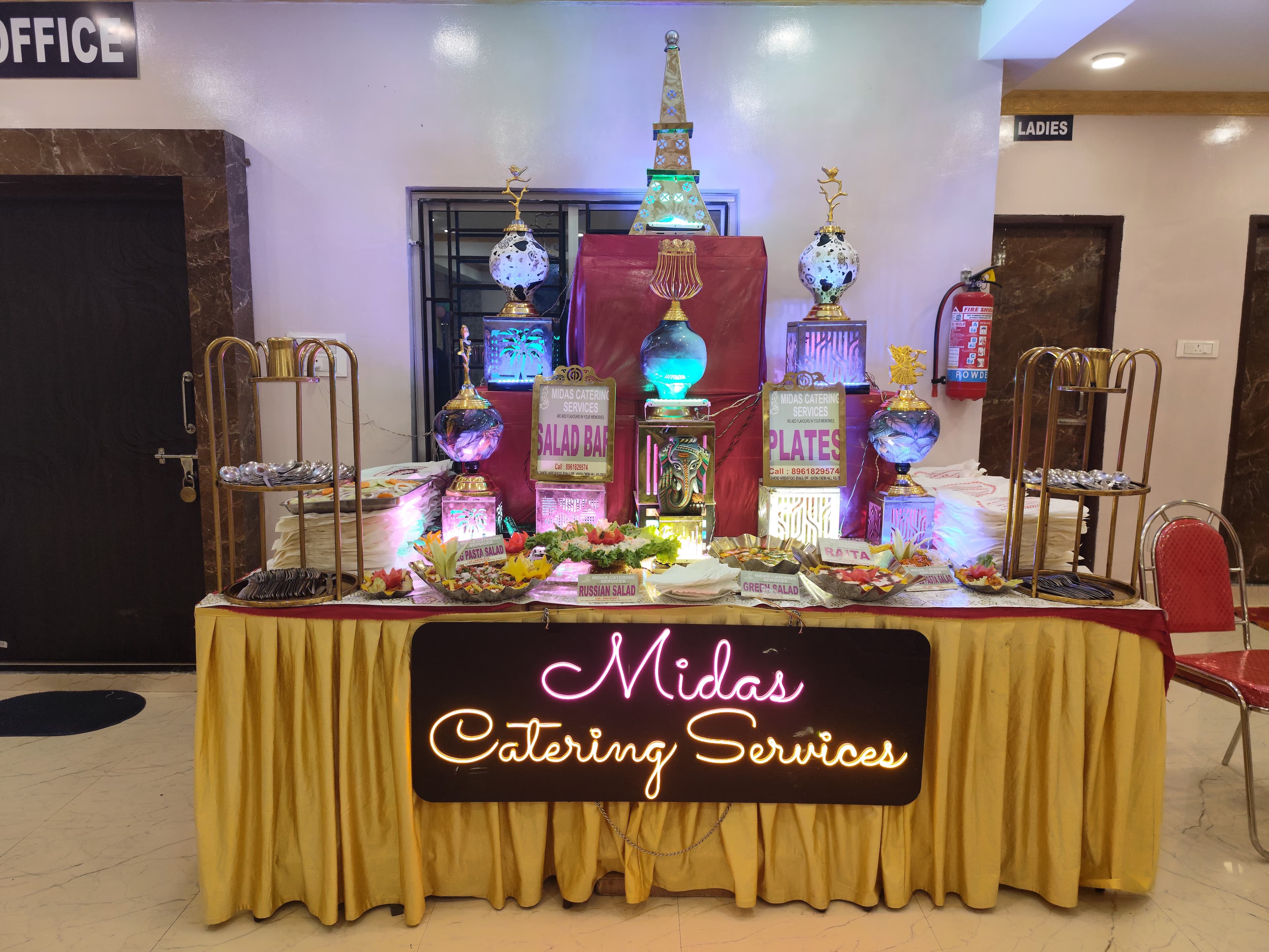 Vendor gallery image 5