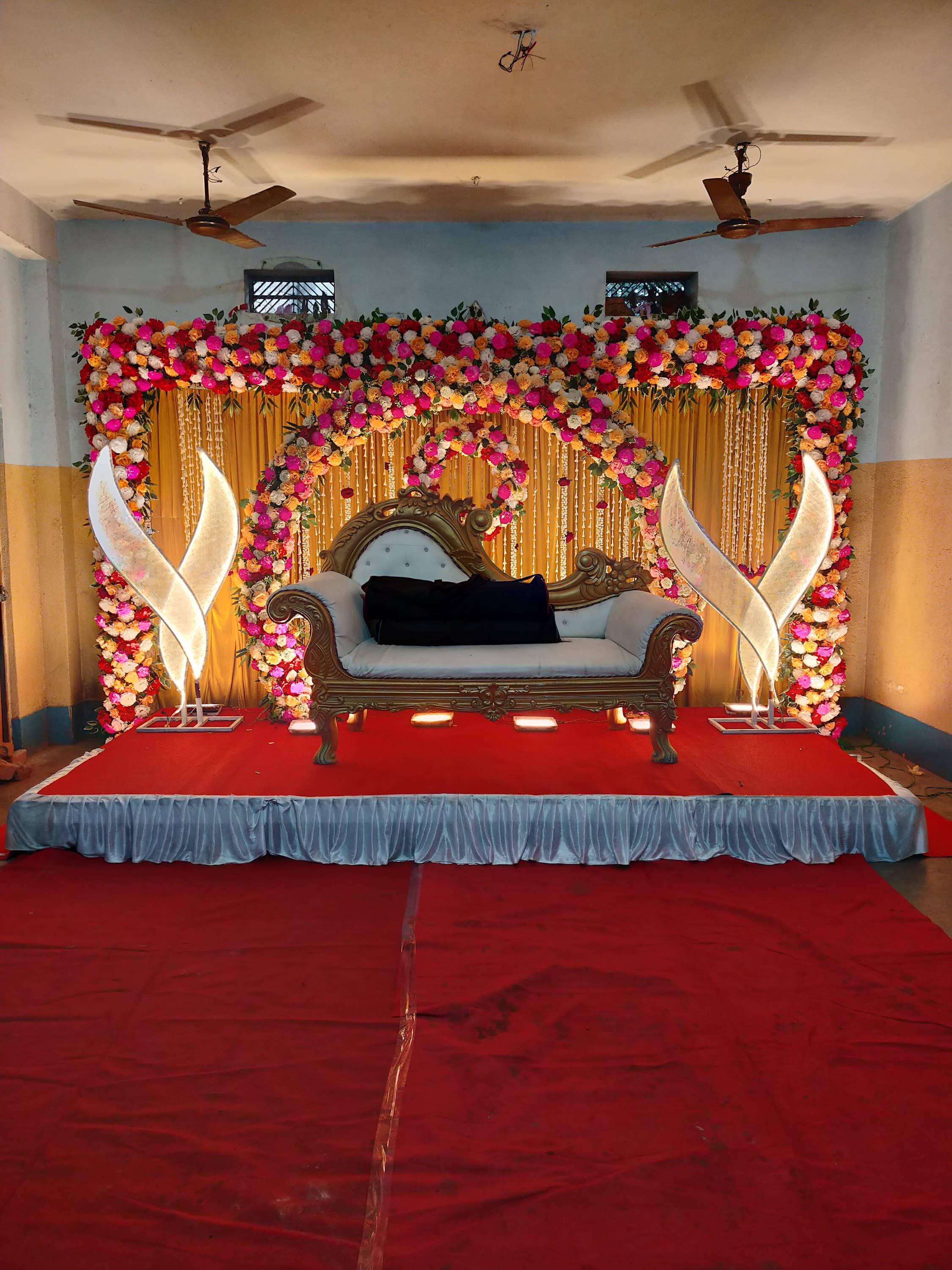 Vendor gallery image 6