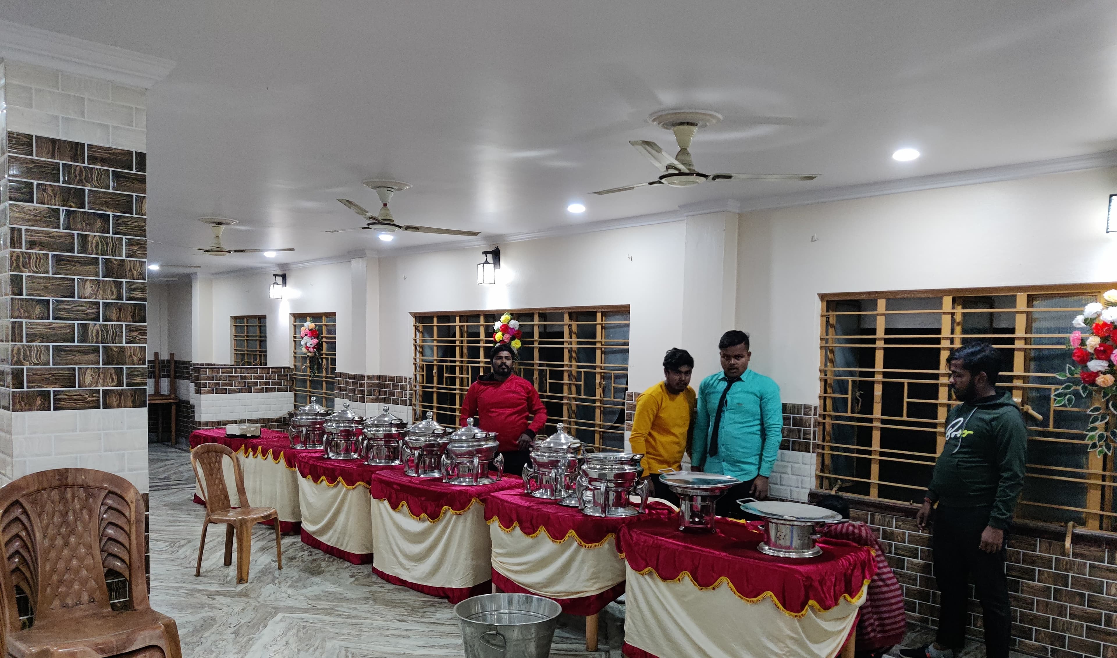 Vendor gallery image 2