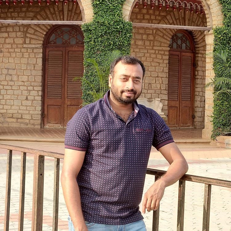 Milan Mahal Banquet Hall image 7