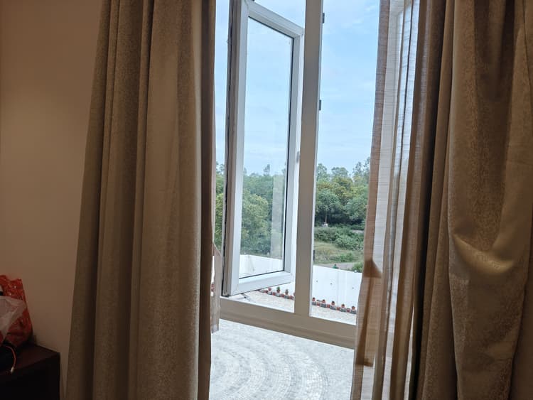 Mistwood Hotel image 18
